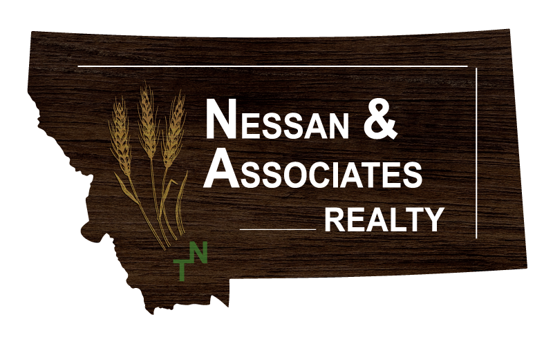 Nessan and Associates Realty